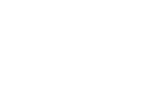 FLEISCHEREI CLAßEN | Partyservice und Fleischerei in Jülich | Ihre Fleischerei Claßen in Jülich – seit 1990