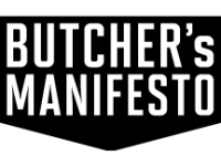 Butchers Manifesto