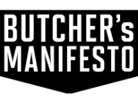 butchersmanifesto-logo